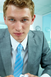 Similar image 772290