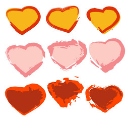 Similar image 772292