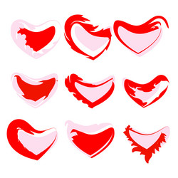 Similar image 772294