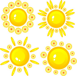 Similar image 772297