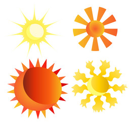 Similar image 772301