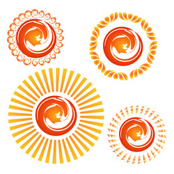 Similar image 772302