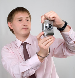 Similar image 772305