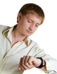 Similar image 772309