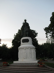 Similar image 772321