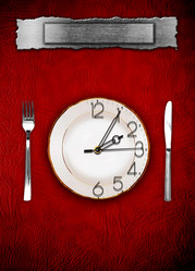 Similar image 772324