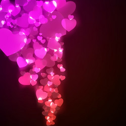 Similar image 772327