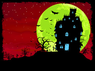 Similar image 772333