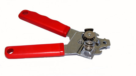 Similar image 772361