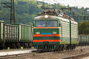 Similar image 772377