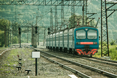 Similar image 772378