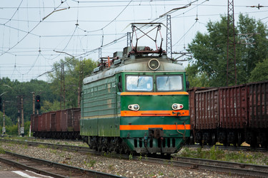 Similar image 772380