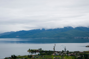 Similar image 772382