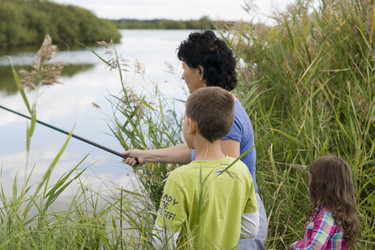 Similar image 772390