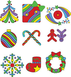 Similar image 772395