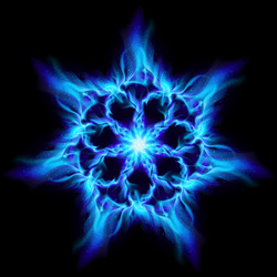 Similar image 772397