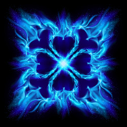 Similar image 772399