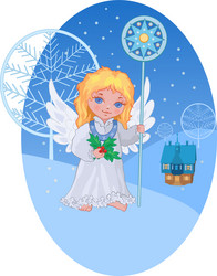 Similar image 772401