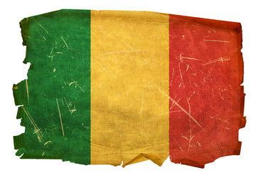 Similar image 772407