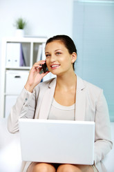 Similar image 772408