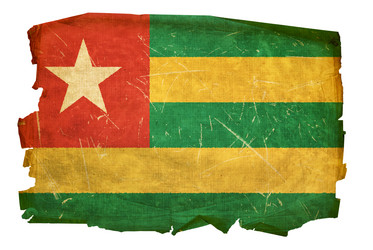 Similar image 772409