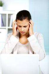 Similar image 772410