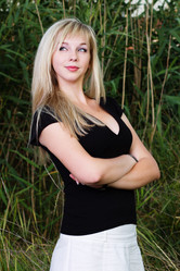 Similar image 772411