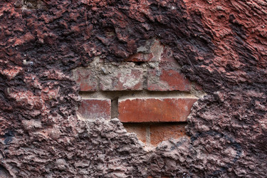 Similar image 772413