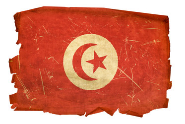 Similar image 772417