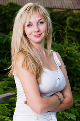 Similar image 772419