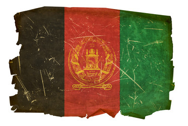 Similar image 772430