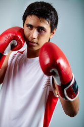 Similar image 772433