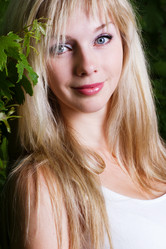 Similar image 772434