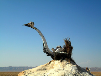 Similar image 772435