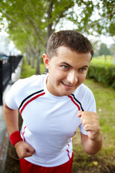 Similar image 772437