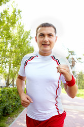 Similar image 772440