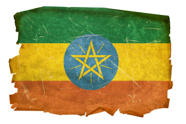 Similar image 772441