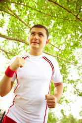 Similar image 772442