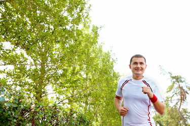 Similar image 772445