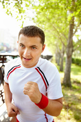 Similar image 772450