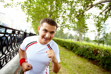 Similar image 772451