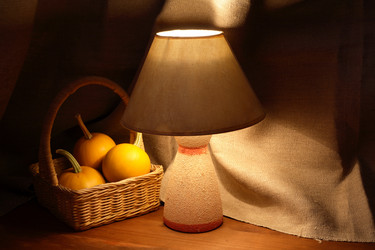 Similar image 772454