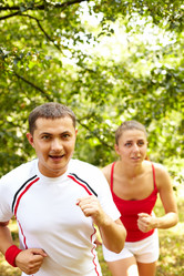 Similar image 772460