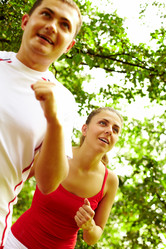 Similar image 772461