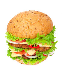 Similar image 772468