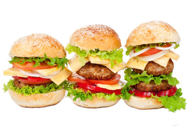 Similar image 772470