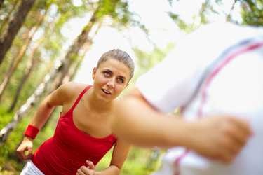 Similar image 772471