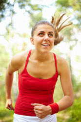 Similar image 772475