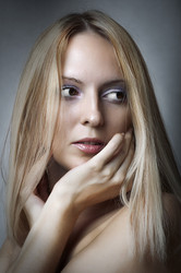 Similar image 772479