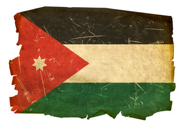 Similar image 772481